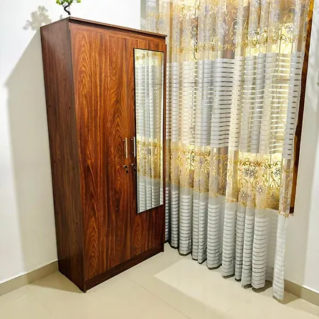 Nethmi Homestay & Restaurant Tangalle Room photo