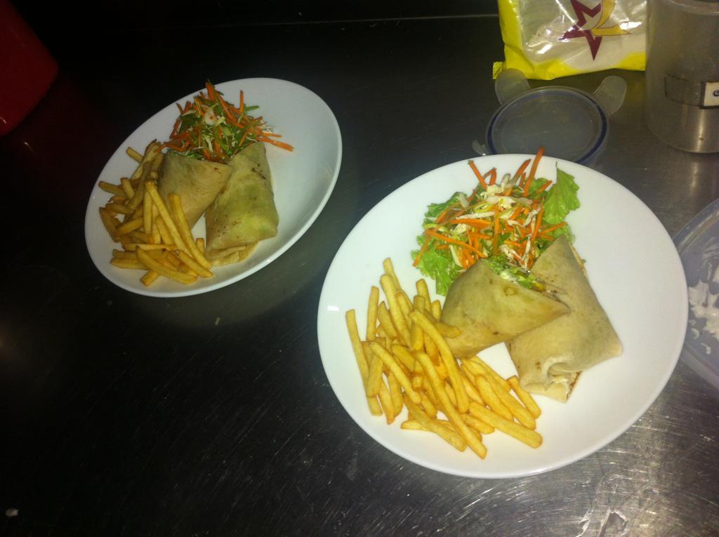 Homestay Nethmi & Restaurant Tangalle