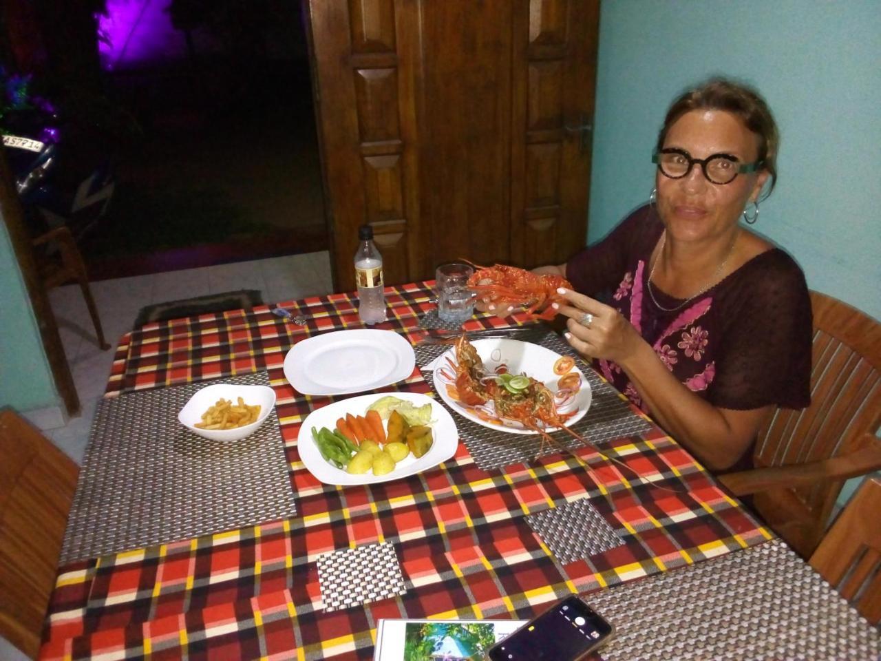 Homestay Nethmi & Restaurant *